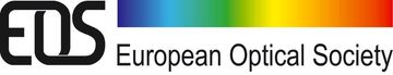European Optical Society